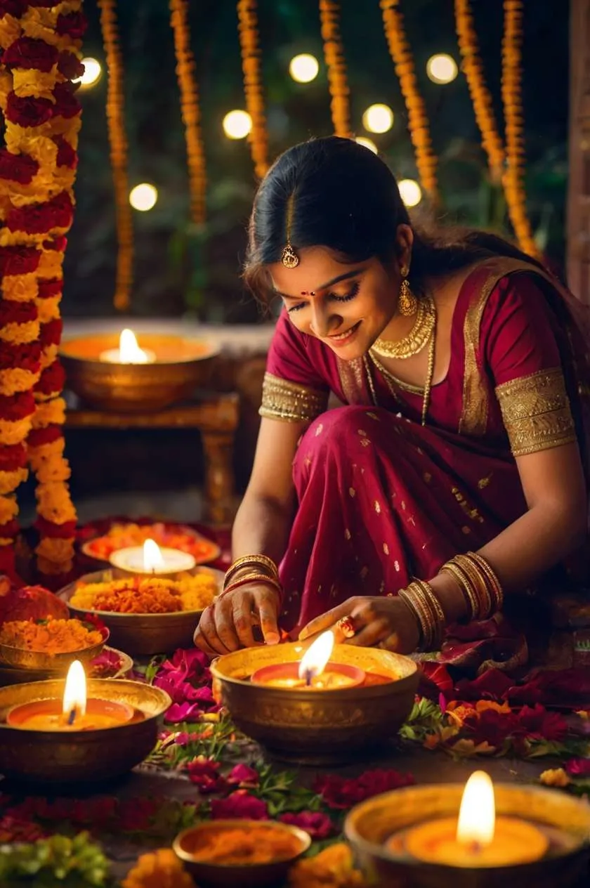 Happy Diwali 2024 Background Images Hd - Royalty Free Happy Diwali Background Image | Pngmagic Free Download Happy Diwali 2024 Background Images Hd - High Quality Happy Diwali Background Background