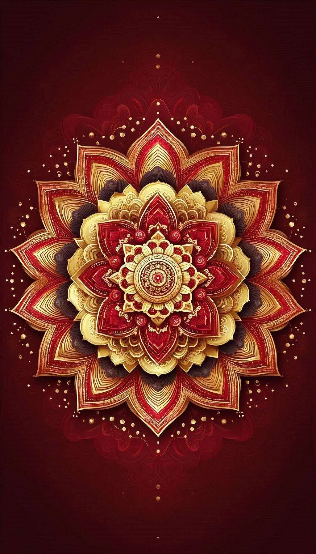 Happy Diwali 2024 Background With Elegant Typography - Royalty Free Happy Diwali Background Image | Pngmagic Free Download Happy Diwali 2024 Background With Elegant Typography - High Quality Happy Diwali Background Background