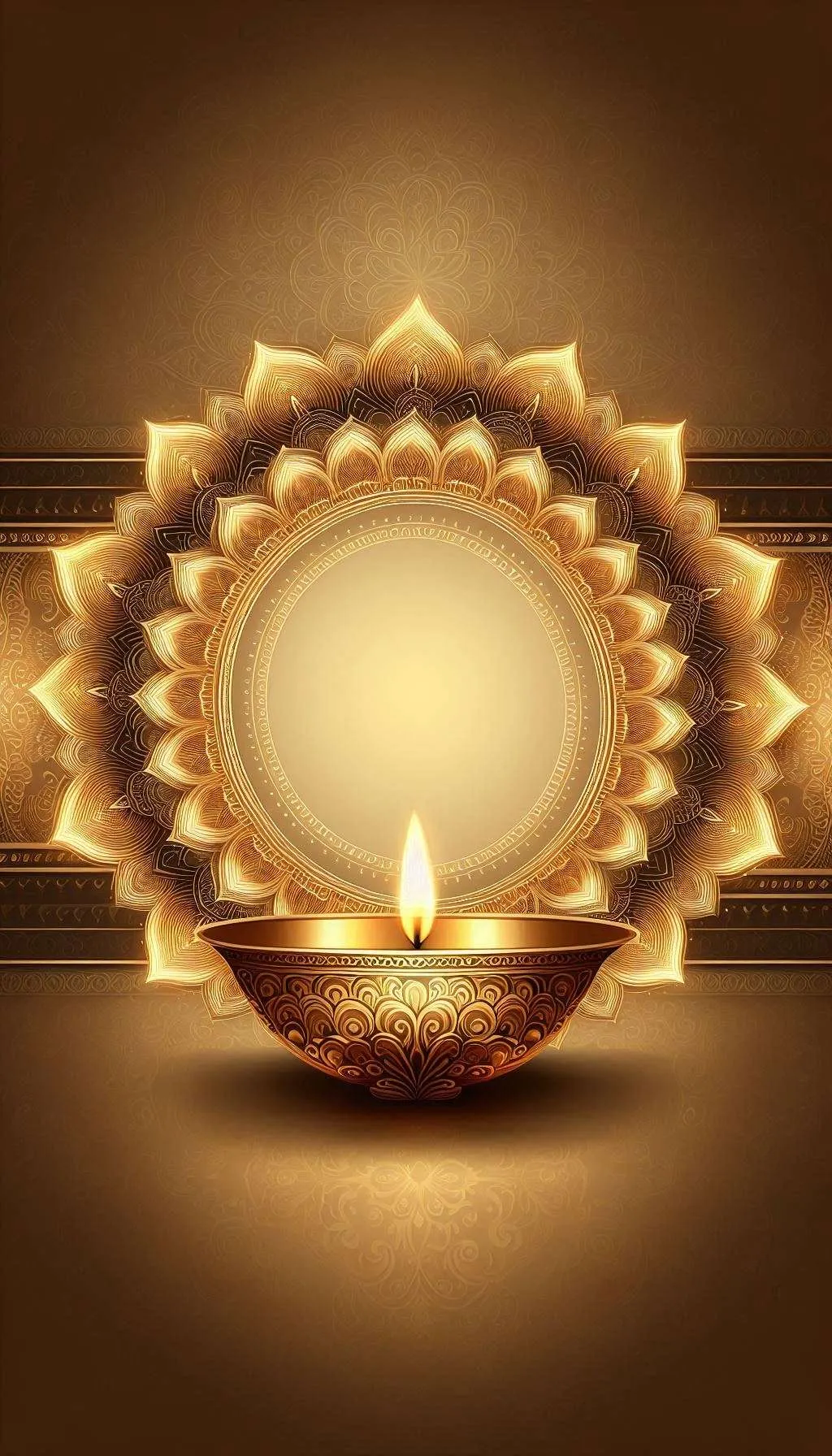 Happy Diwali 2024 Background With Mandala Patterns - Royalty Free Happy Diwali Background Image | Pngmagic Free Download Happy Diwali 2024 Background With Mandala Patterns - High Quality Happy Diwali Background Background