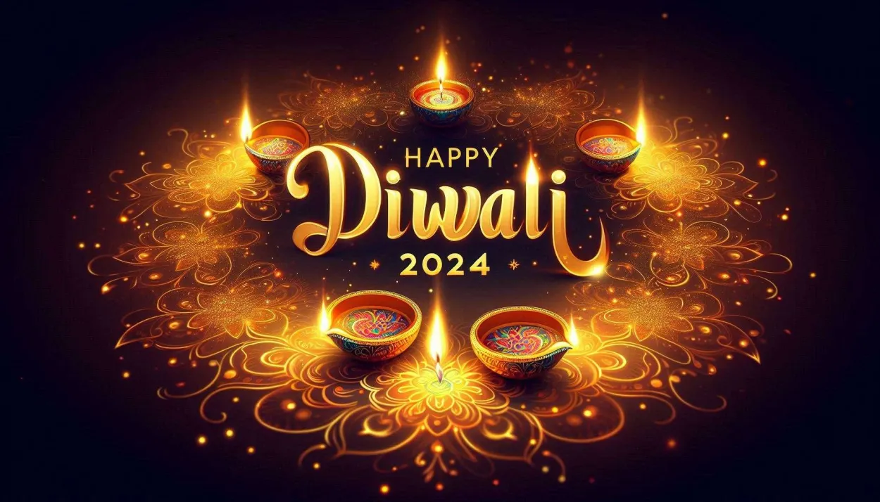 Happy Diwali 2024 Celebration Images For Home Decor Ideas - Royalty Free Happy Diwali Image | Pngmagic Free Download Happy Diwali 2024 Celebration Images For Home Decor Ideas - High Quality Happy Diwali Background
