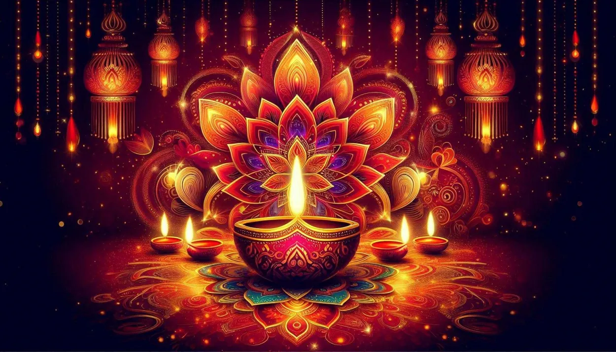 Happy Diwali 2024 Festival Pictures Free Download - Royalty Free Happy Diwali Background Image | Pngmagic Free Download Happy Diwali 2024 Festival Pictures Free Download - High Quality Happy Diwali Background Background