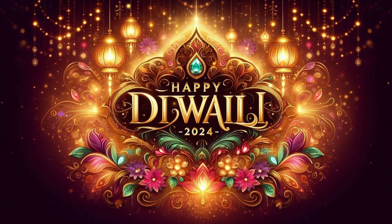 Happy Diwali 2024 Greeting Card Images With Family Themes - Royalty Free Happy Diwali Image | Pngmagic Free Download Happy Diwali 2024 Greeting Card Images With Family Themes - High Quality Happy Diwali Background