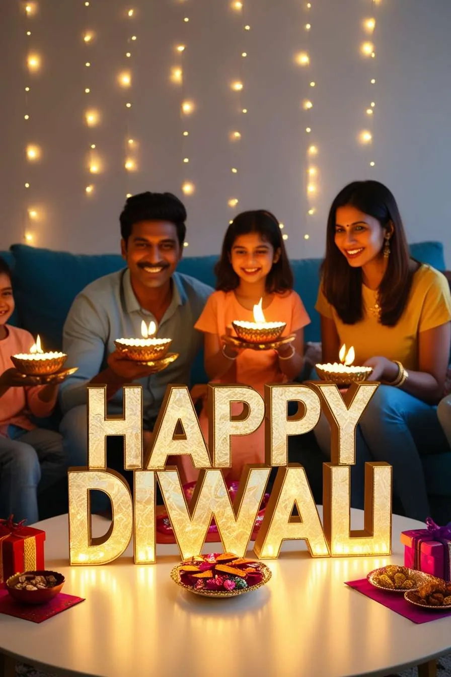 Happy Diwali 2024 Hd Images With Diya And Lamps - Royalty Free Happy Diwali Greetings Image | Pngmagic Free Download Happy Diwali 2024 Hd Images With Diya And Lamps - High Quality Happy Diwali Greetings Background