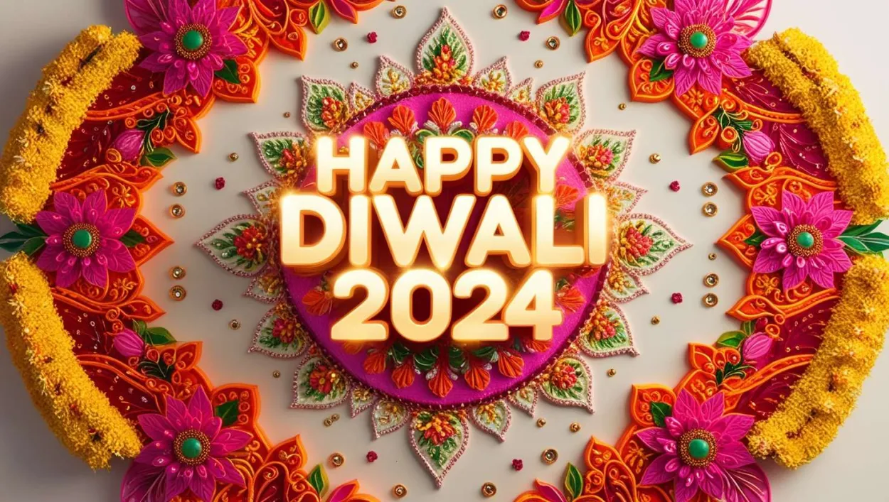 Happy Diwali 2024 Hd Images With Indian Culture - Royalty Free Happy Diwali Greetings Image | Pngmagic Free Download Happy Diwali 2024 Hd Images With Indian Culture - High Quality Happy Diwali Greetings Background