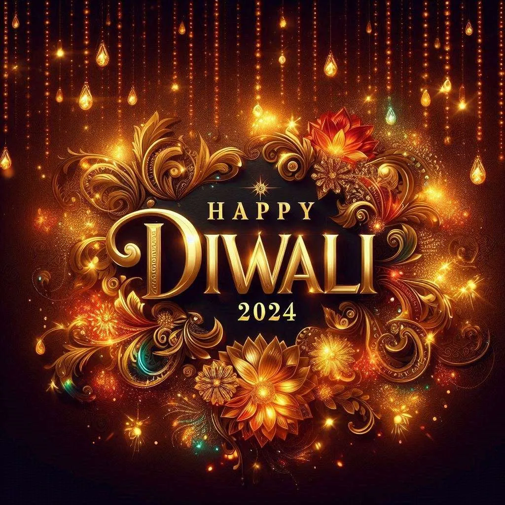 Happy Diwali 2024 Pictures For Email Greetings - Royalty Free Happy Diwali Image | Pngmagic Free Download Happy Diwali 2024 Pictures For Email Greetings - High Quality Happy Diwali Background