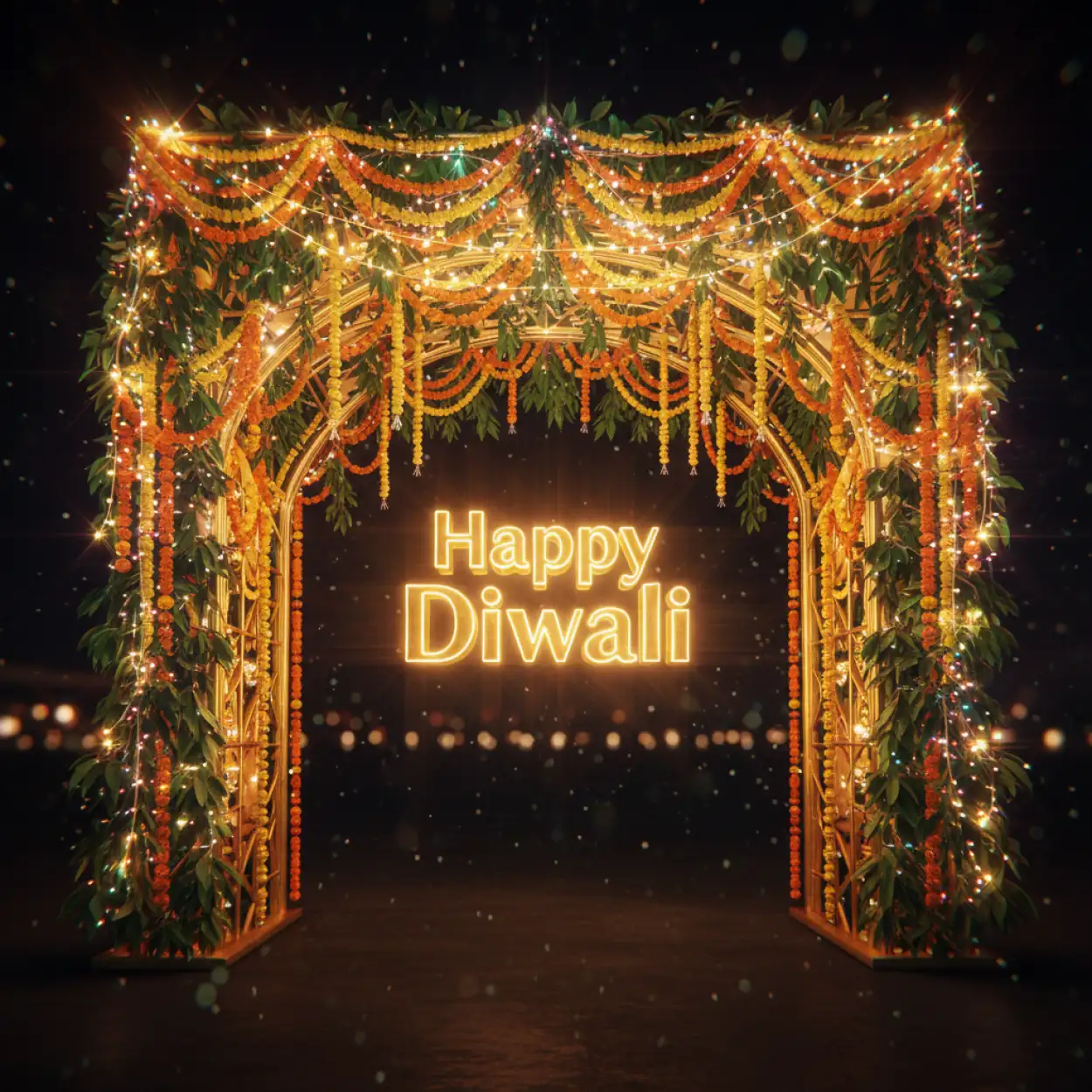 Happy Diwali 2025 Animated Gif Wishes - Royalty Free Happy Diwali 2025 Wishes Image | Pngmagic Free Download Happy Diwali 2025 Animated Gif Wishes - High Quality Happy Diwali 2025 Wishes Background