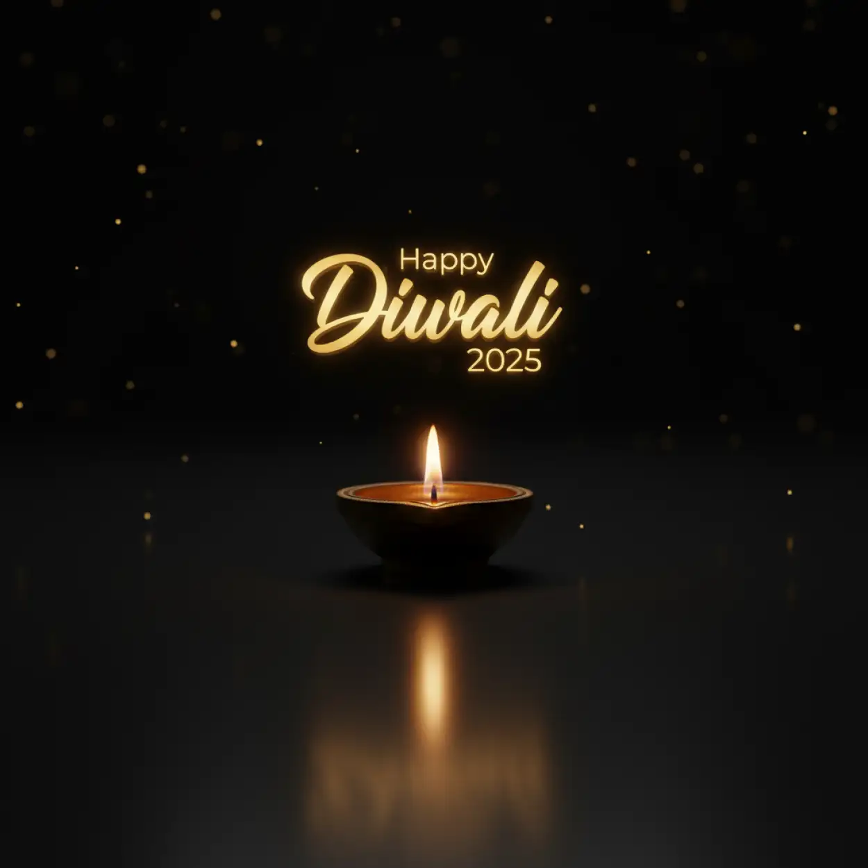 Happy Diwali 2025 Cracker Background Hd - Royalty Free Happy Diwali 2025 Image | Pngmagic Free Download Happy Diwali 2025 Cracker Background Hd - High Quality Happy Diwali 2025 Background