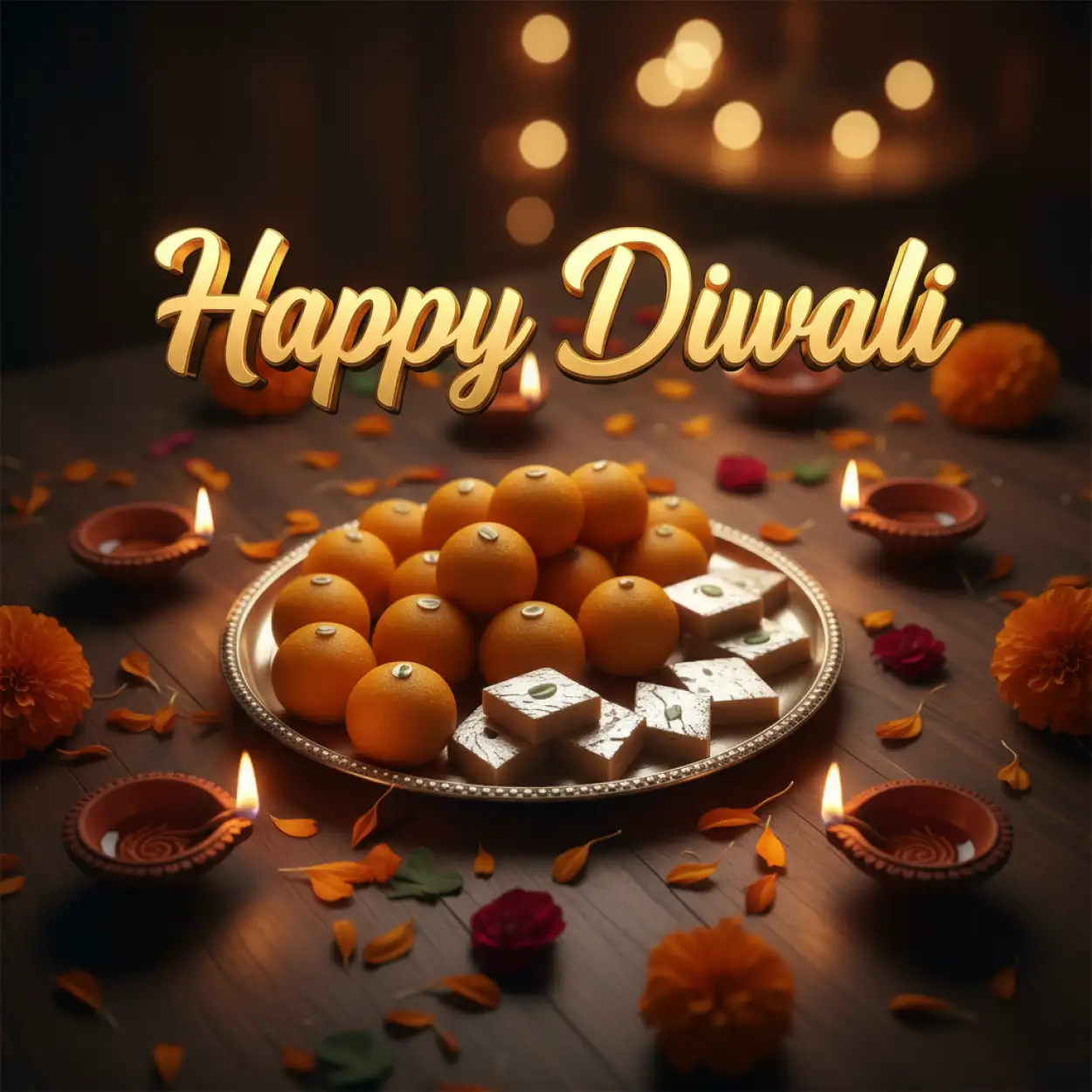 Happy Diwali 2025 Fireworks Png Download - Royalty Free Appy Diwali 2025 Wishes Image | Pngmagic Free Download Happy Diwali 2025 Fireworks Png Download - High Quality Appy Diwali 2025 Wishes PNG Image