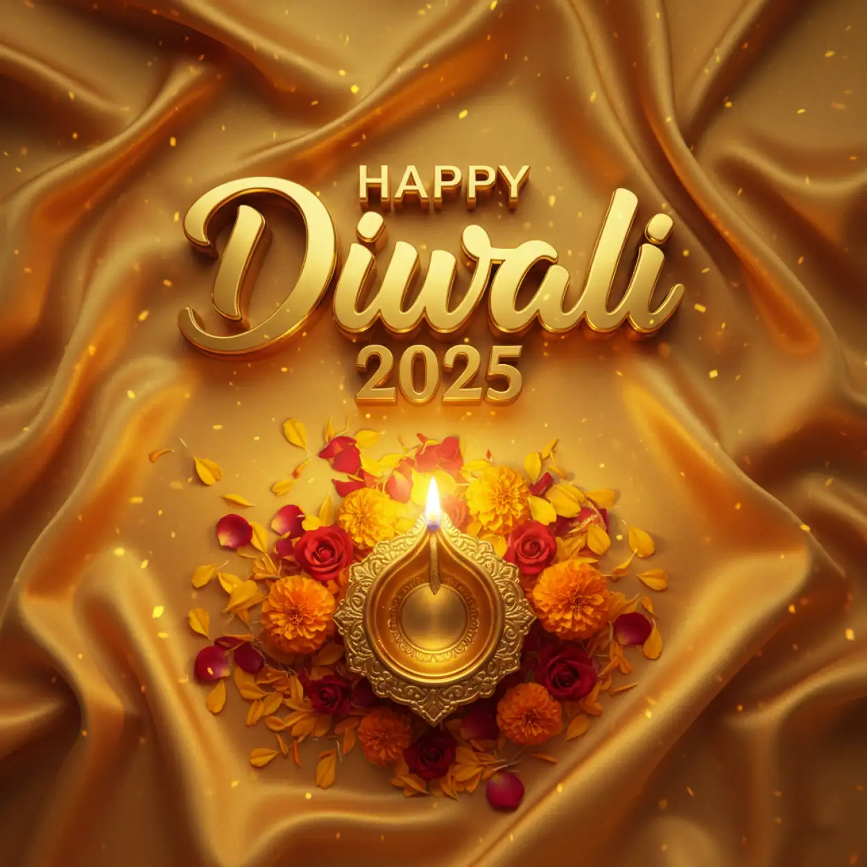 Happy Diwali 2025 Greeting Card Maker Online - Royalty Free Happy Diwali 2025 Image | Pngmagic Free Download Happy Diwali 2025 Greeting Card Maker Online - High Quality Happy Diwali 2025 Background