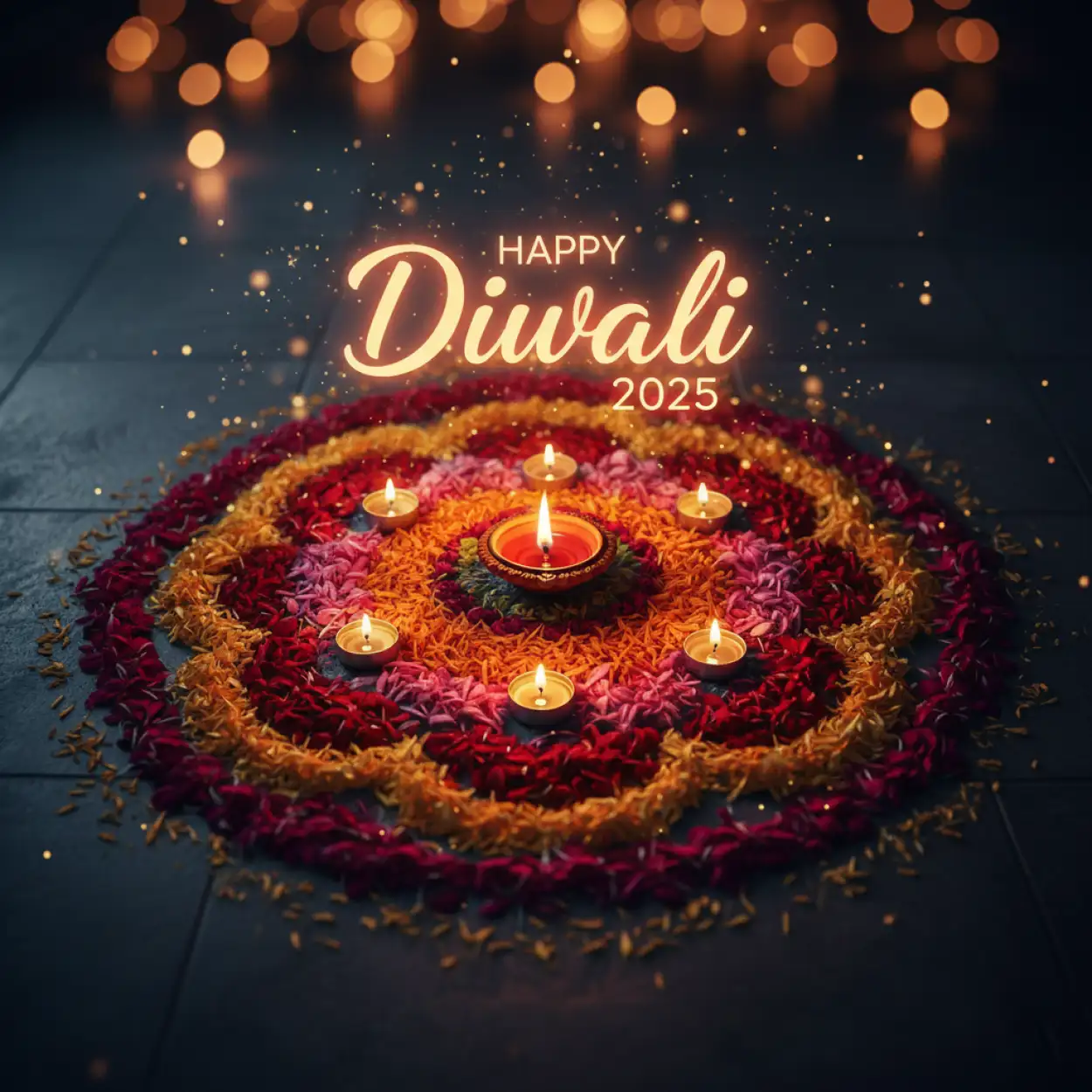 Happy Diwali 2025 Hd Image For Instagram Post - Royalty Free Happy Diwali 2025 Image | Pngmagic Free Download Happy Diwali 2025 Hd Image For Instagram Post - High Quality Happy Diwali 2025 Background