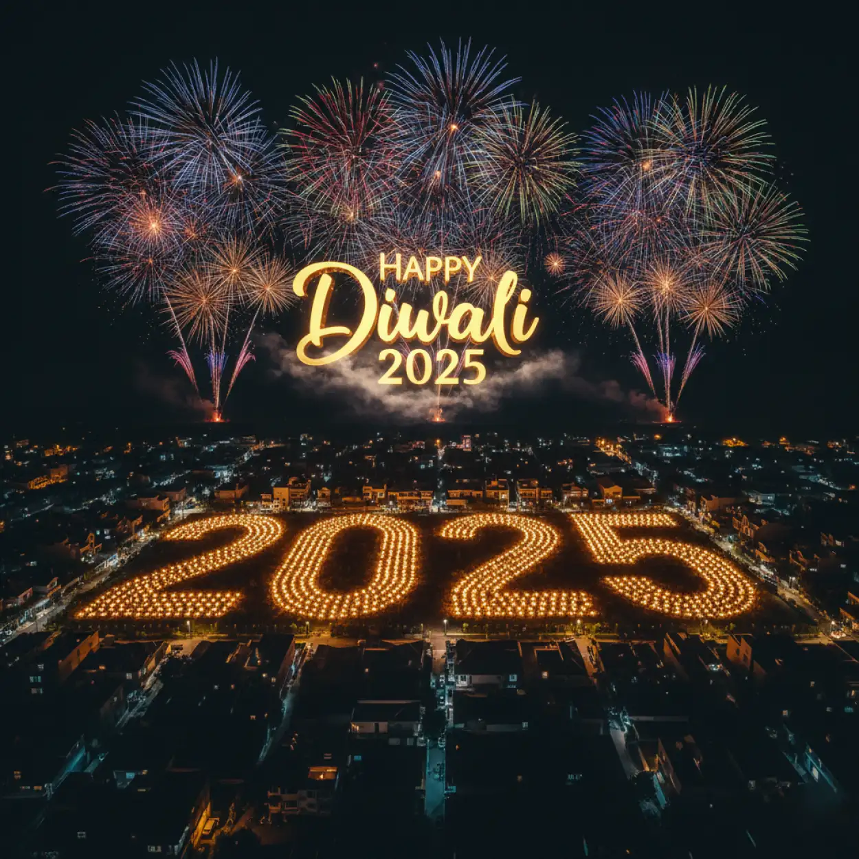 Free Download Happy Diwali 2025 Hd Images Free Download - High Quality Happy Diwali 2025 Background