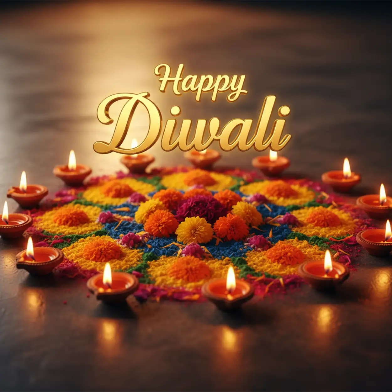 Happy Diwali 2025 Hd Wallpaper Wishes - Royalty Free Happy Diwali 2025 Wishes Image | Pngmagic Free Download Happy Diwali 2025 Hd Wallpaper Wishes - High Quality Happy Diwali 2025 Wishes Background