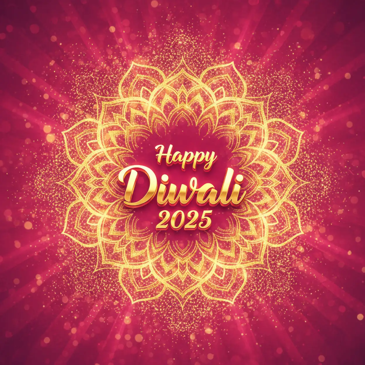 Happy Diwali 2025 Images Free Download - Royalty Free Happy Diwali 2025 Image | Pngmagic Free Download Happy Diwali 2025 Images Free Download - High Quality Happy Diwali 2025 Background