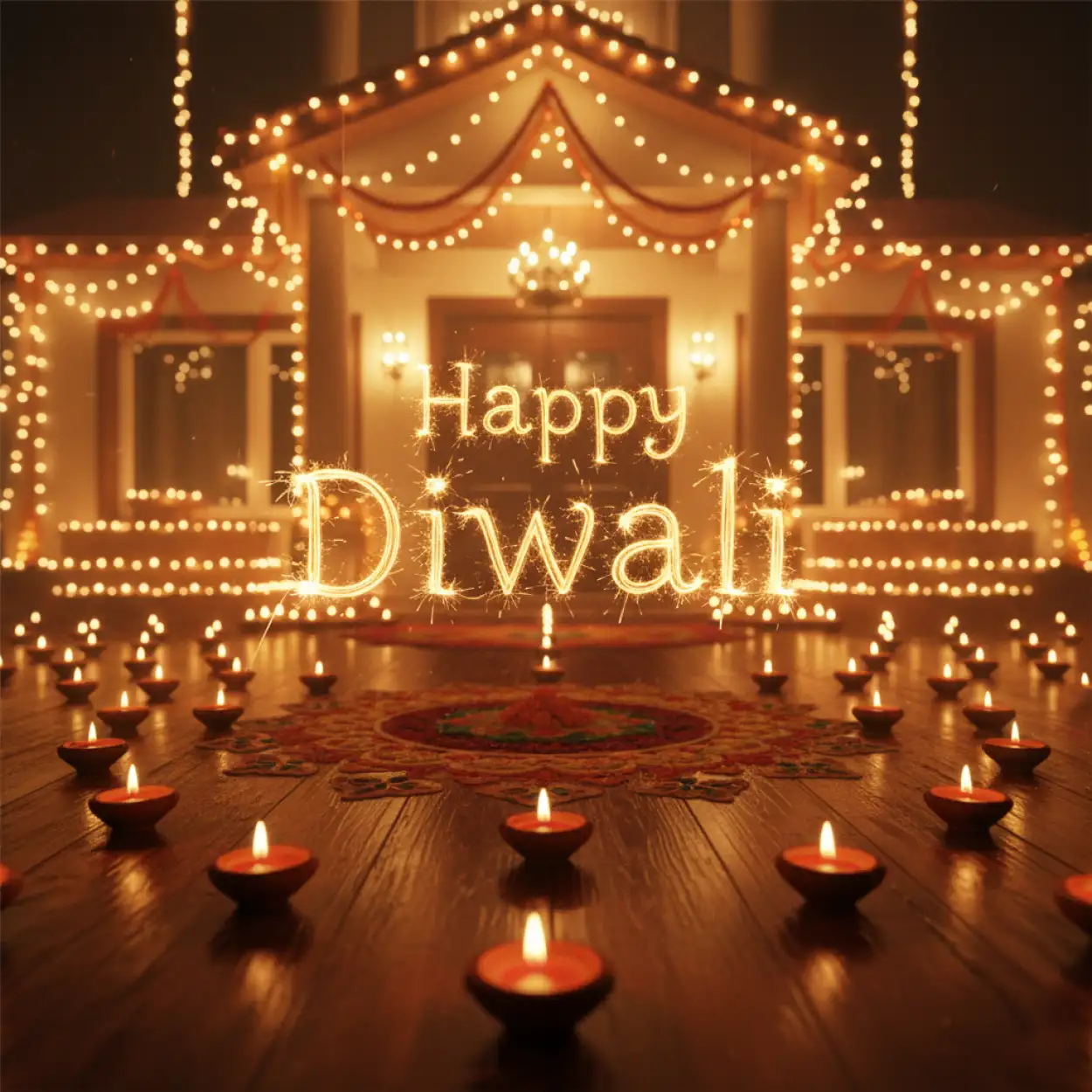 Free Download Happy Diwali 2025 Images Hd Free Download - High Quality Happy Diwali Background