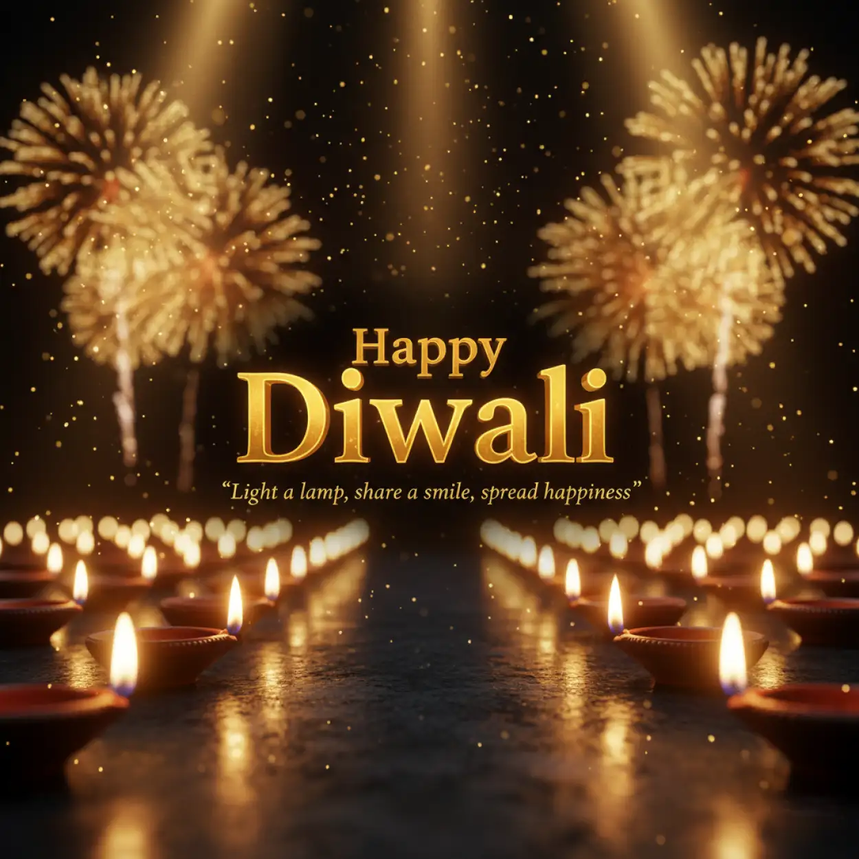 Happy Diwali 2025 Images With Famous Quotes - Royalty Free Happy Diwali With Quotes Image | Pngmagic Free Download Happy Diwali 2025 Images With Famous Quotes - High Quality Happy Diwali With Quotes Background
