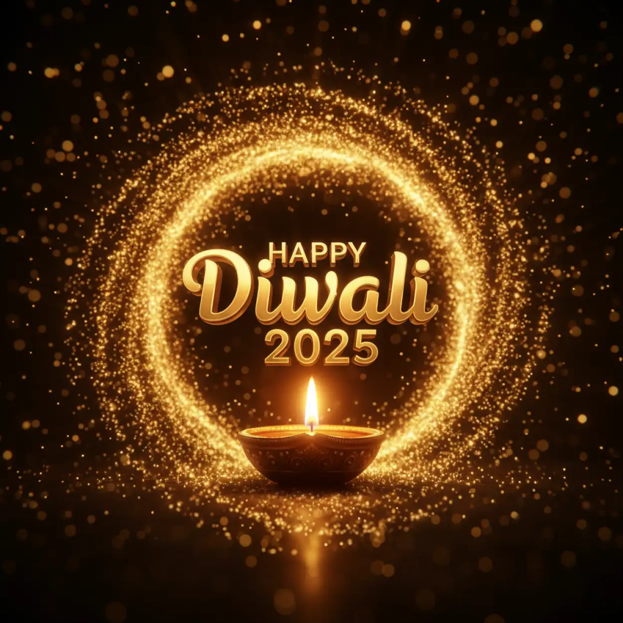 Happy Diwali 2025 Marketing Captions For Instagram - Royalty Free Happy Diwali 2025 Image | Pngmagic Free Download Happy Diwali 2025 Marketing Captions For Instagram - High Quality Happy Diwali 2025 Background