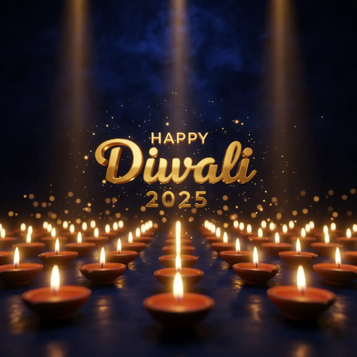 Happy Diwali 2025 Message In Hindi For Friends And Family - Royalty Free Happy Diwali 2025 Image | Pngmagic Free Download Happy Diwali 2025 Message In Hindi For Friends And Family - High Quality Happy Diwali 2025 Background