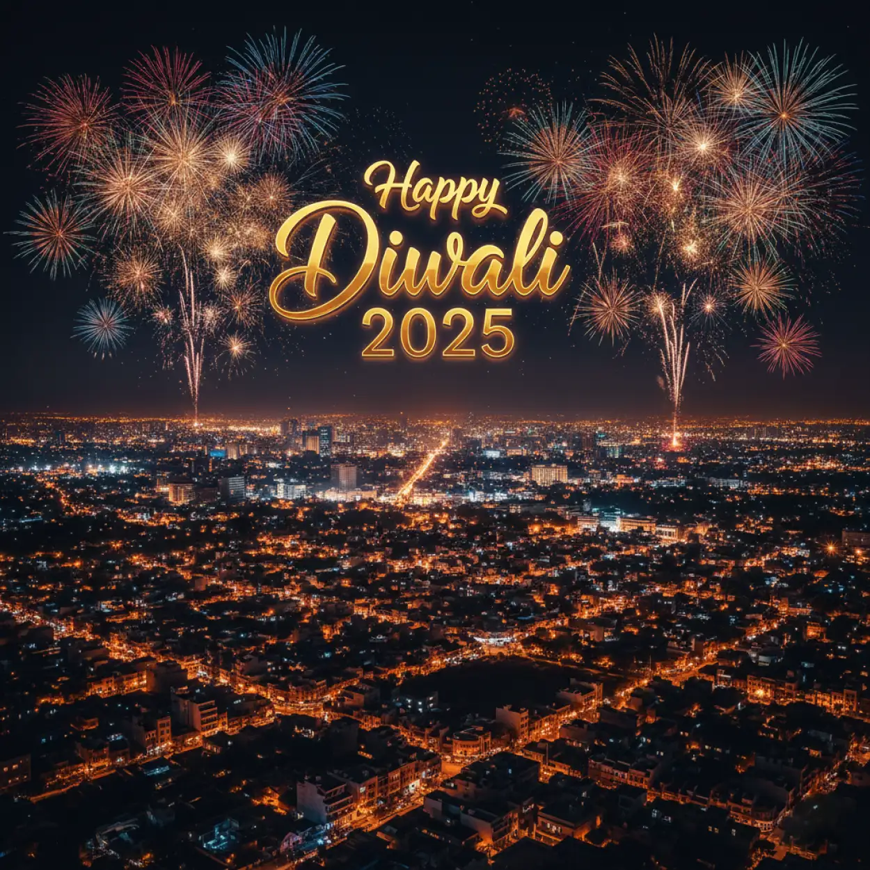 Happy Diwali 2025 Offer Poster Template - Royalty Free Happy Diwali 2025 Image | Pngmagic Free Download Happy Diwali 2025 Offer Poster Template - High Quality Happy Diwali 2025 Background