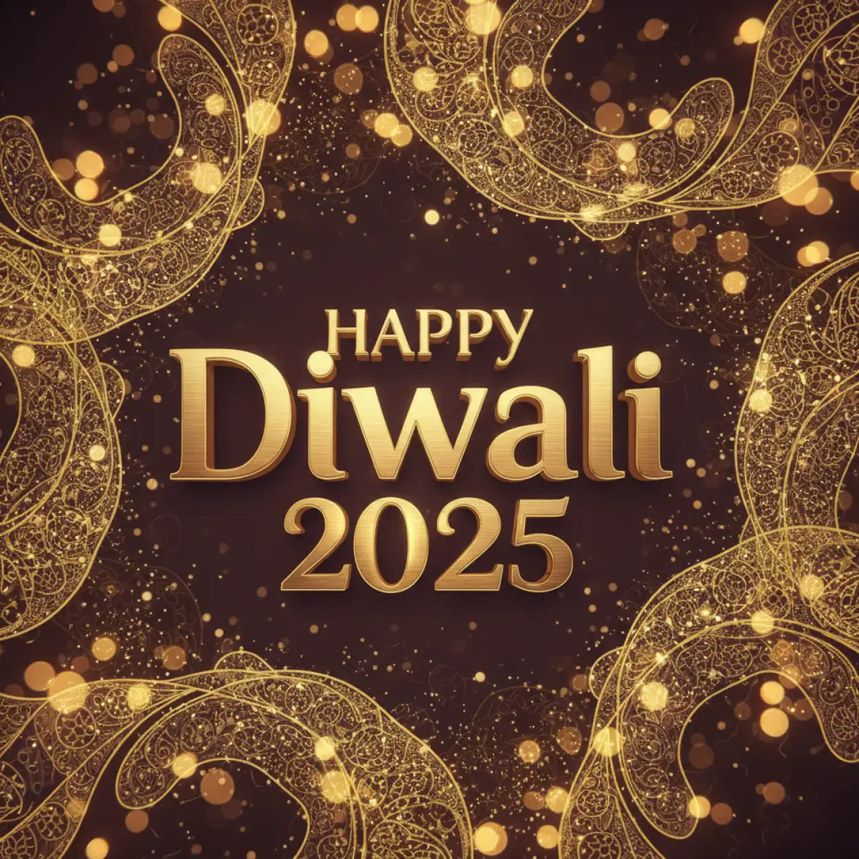 Happy Diwali 2025 Photo With Family - Royalty Free Happy Diwali 2025 Image | Pngmagic Free Download Happy Diwali 2025 Photo With Family - High Quality Happy Diwali 2025 Background