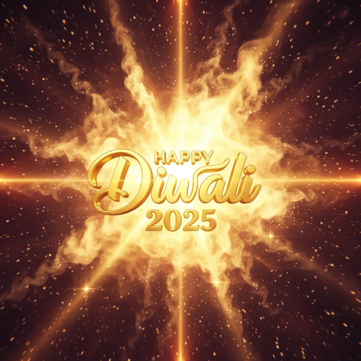 Happy Diwali 2025 Png Transparent Background Free - Royalty Free Happy Diwali 2025 Image | Pngmagic Free Download Happy Diwali 2025 Png Transparent Background Free - High Quality Happy Diwali 2025 PNG Image