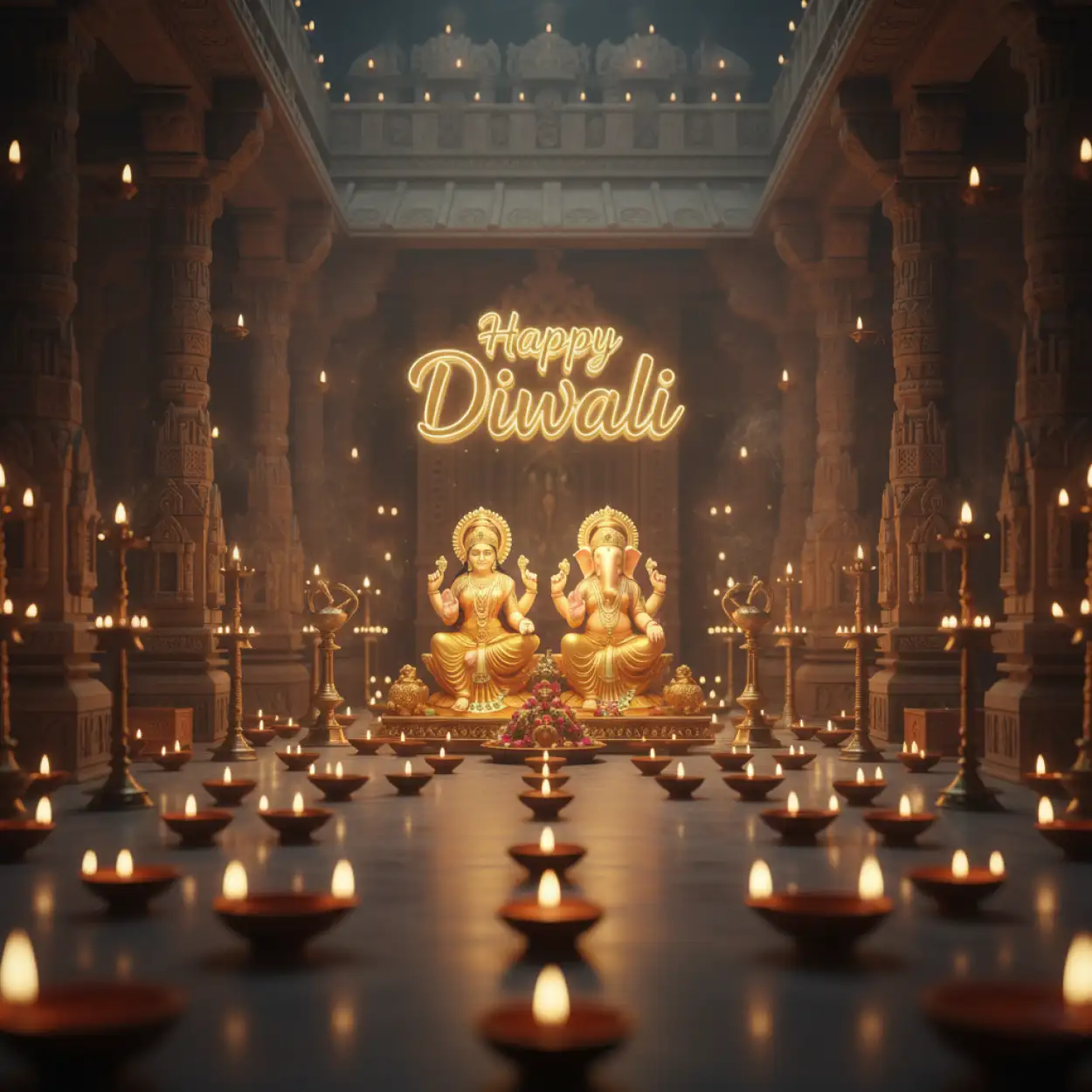 Happy Diwali 2025 Shubh Deepavali Wishes - Royalty Free Happy Diwali 2025 Wishes Image | Pngmagic Free Download Happy Diwali 2025 Shubh Deepavali Wishes - High Quality Happy Diwali 2025 Wishes Background
