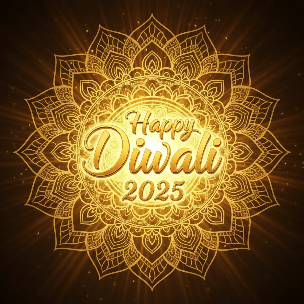 Happy Diwali 2025 Status For Facebook - Royalty Free Happy Diwali 2025 Image | Pngmagic Free Download Happy Diwali 2025 Status For Facebook - High Quality Happy Diwali 2025 Background