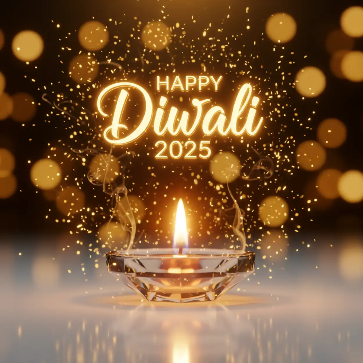 Happy Diwali 2025 Whatsapp Status Video Download - Royalty Free Happy Diwali 2025 Image | Pngmagic Free Download Happy Diwali 2025 Whatsapp Status Video Download - High Quality Happy Diwali 2025 Background