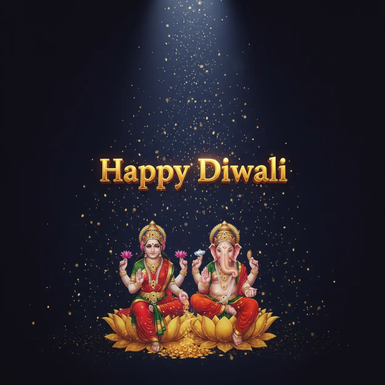 Happy Diwali 2025 Whatsapp Status Wishes - Royalty Free Happy Diwali 2025 Wishes Image | Pngmagic Free Download Happy Diwali 2025 Whatsapp Status Wishes - High Quality Happy Diwali 2025 Wishes Background