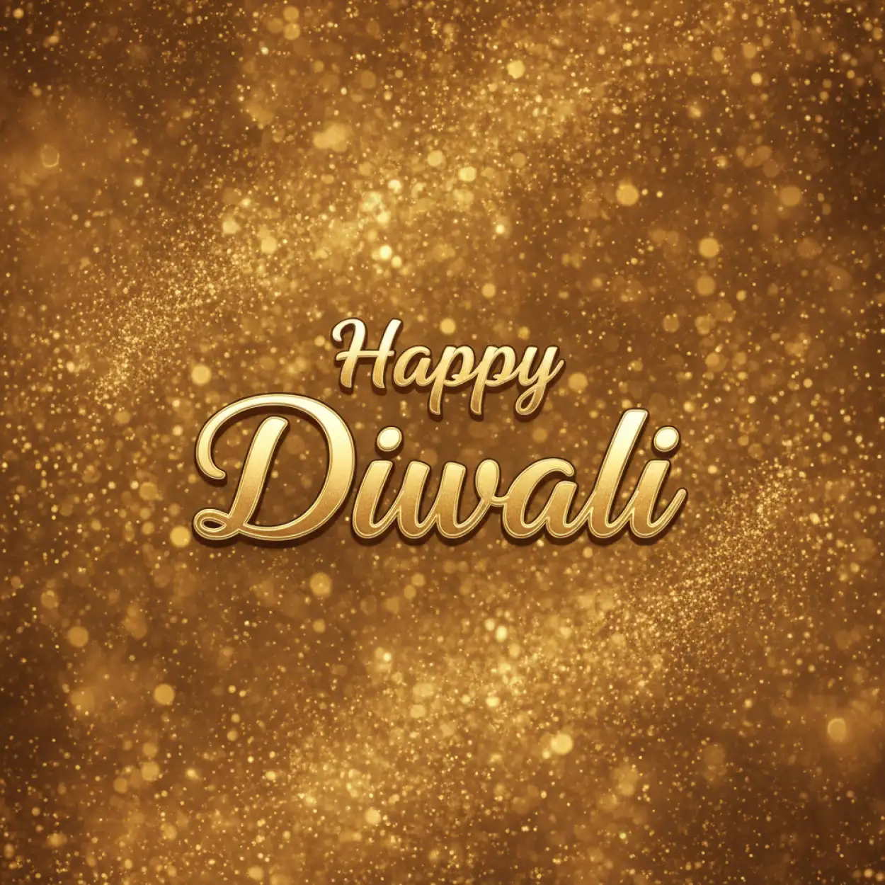 Happy Diwali 2025 Wishes Images Download - Royalty Free Happy Diwali 2025 Wishes Image | Pngmagic Free Download Happy Diwali 2025 Wishes Images Download - High Quality Happy Diwali 2025 Wishes Background