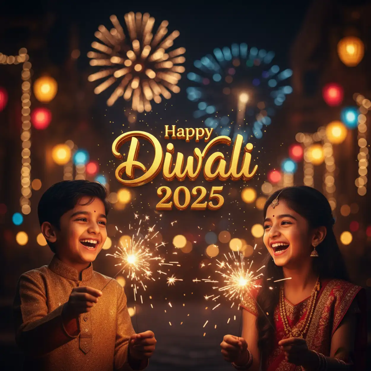 Happy Diwali 2025 Wishes Images For Instagram Post - Royalty Free Happy Diwali 2025 Image | Pngmagic Free Download Happy Diwali 2025 Wishes Images For Instagram Post - High Quality Happy Diwali 2025 Background