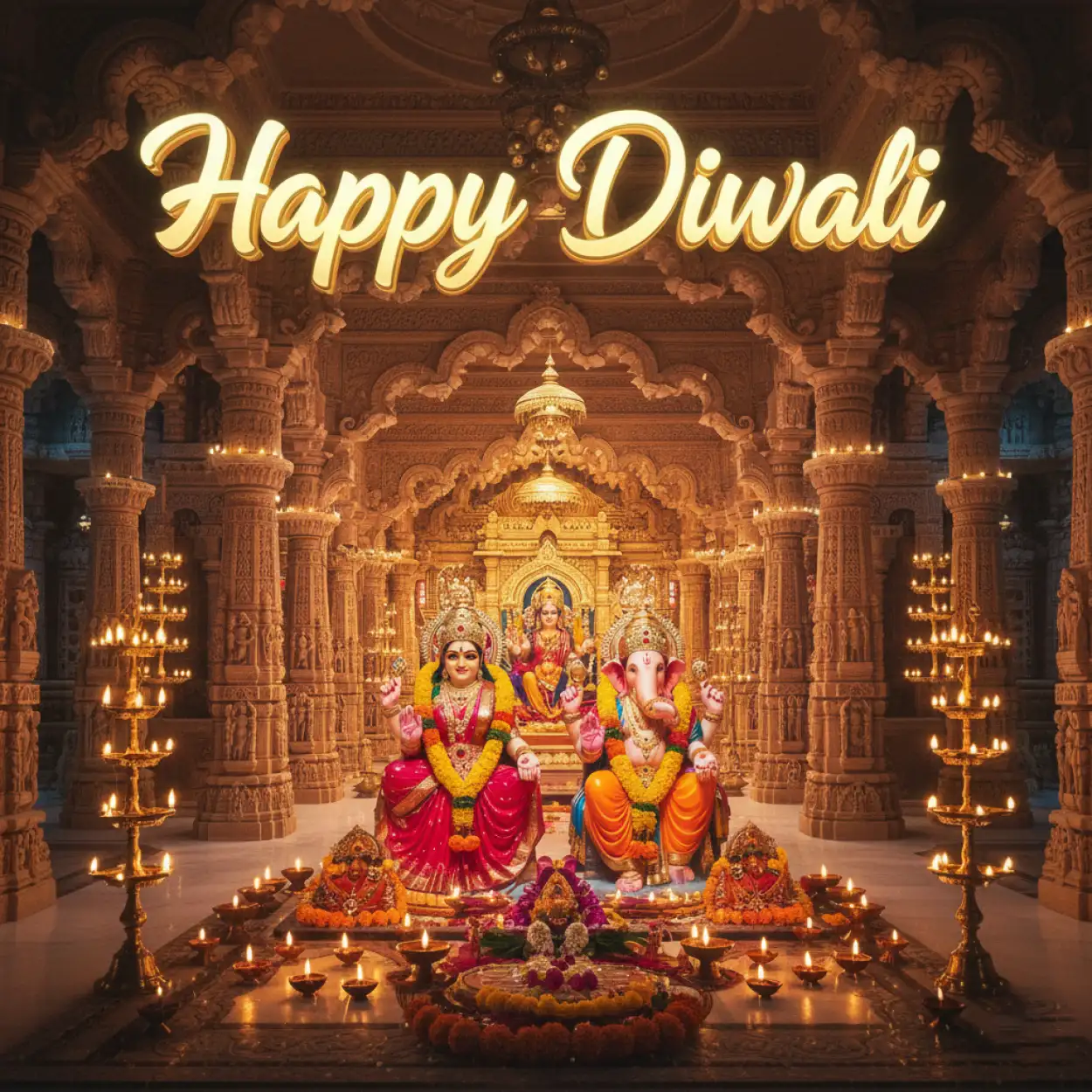 Happy Diwali 2025 Wishes Video Status Download - Royalty Free Happy Diwali 2025 Wishes Image | Pngmagic Free Download Happy Diwali 2025 Wishes Video Status Download - High Quality Happy Diwali 2025 Wishes Background
