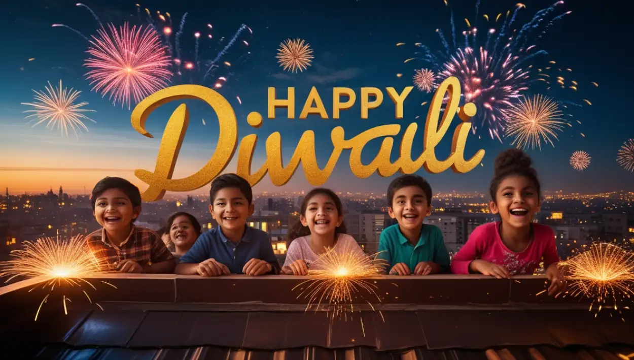 Happy Diwali Banner Design For Jewelry Shop - Royalty Free Happy Diwali Image | Pngmagic Free Download Happy Diwali Banner Design For Jewelry Shop - High Quality Happy Diwali Background