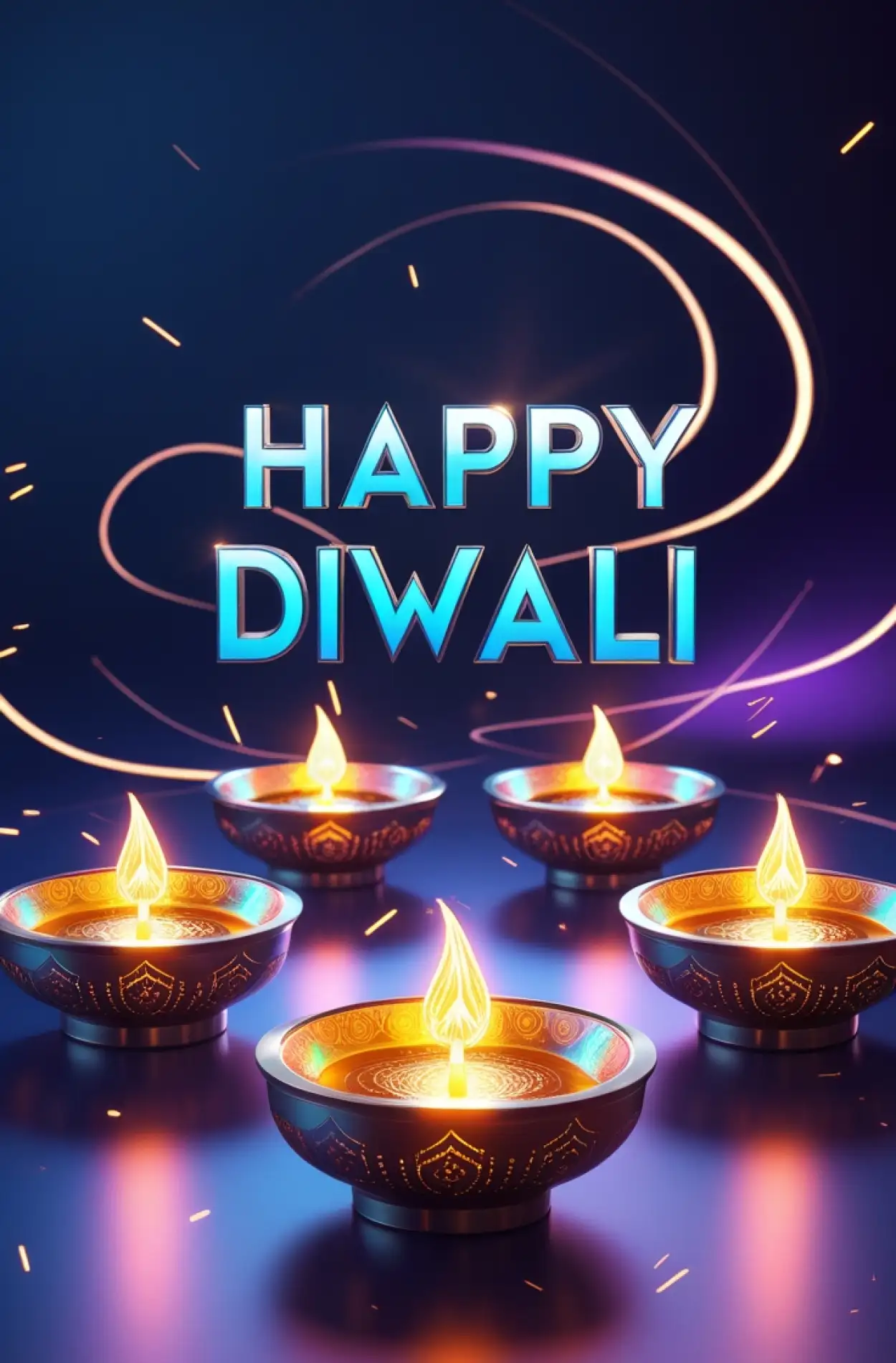 Happy Diwali Banner Template Psd Free Download - Royalty Free Happy Diwali Image | Pngmagic Free Download Happy Diwali Banner Template Psd Free Download - High Quality Happy Diwali Background