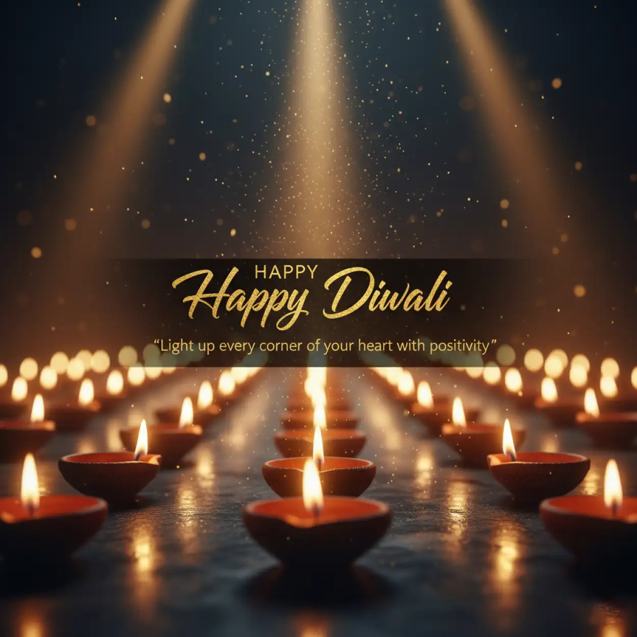Happy Diwali Blessings Quotes For Wealth And Harmony - Royalty Free Happy Diwali With Quotes Image | Pngmagic Free Download Happy Diwali Blessings Quotes For Wealth And Harmony - High Quality Happy Diwali With Quotes Background