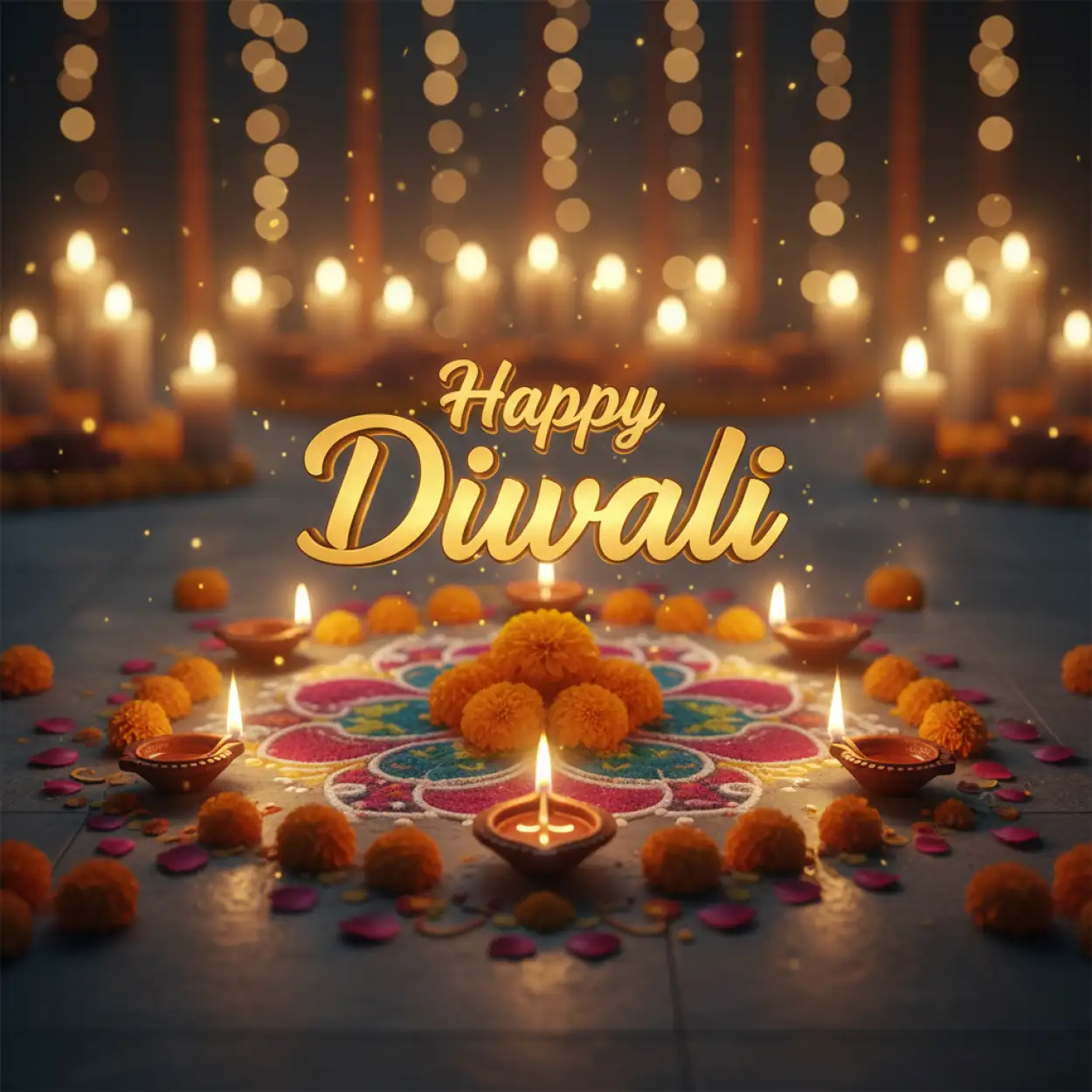 Happy Diwali Clipart Free Download - Royalty Free Happy Diwali Image | Pngmagic Free Download Happy Diwali Clipart Free Download - High Quality Happy Diwali Background