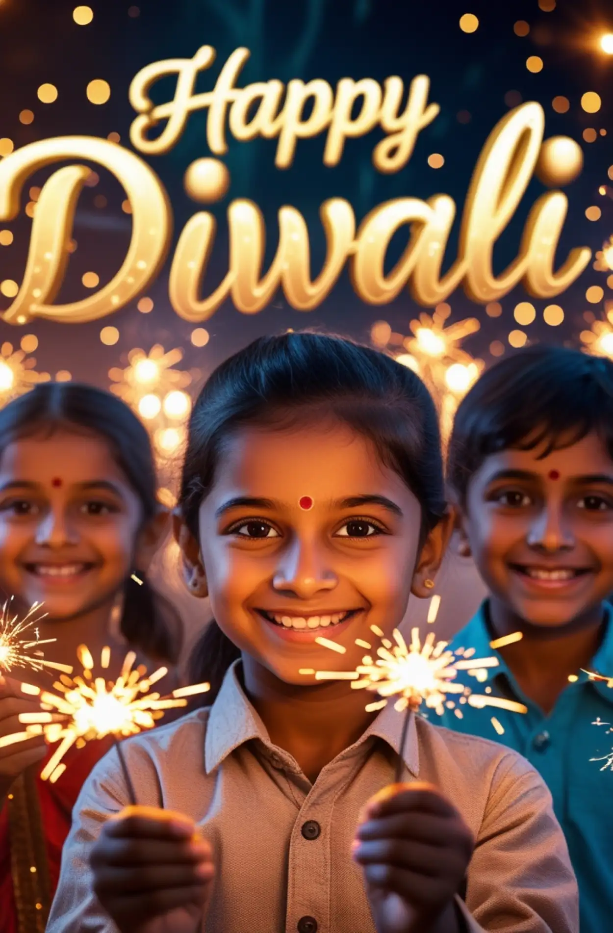 Happy Diwali Deepavali Festival Pictures Hd - Royalty Free Happy Diwali Image | Pngmagic Free Download Happy Diwali Deepavali Festival Pictures Hd - High Quality Happy Diwali Background