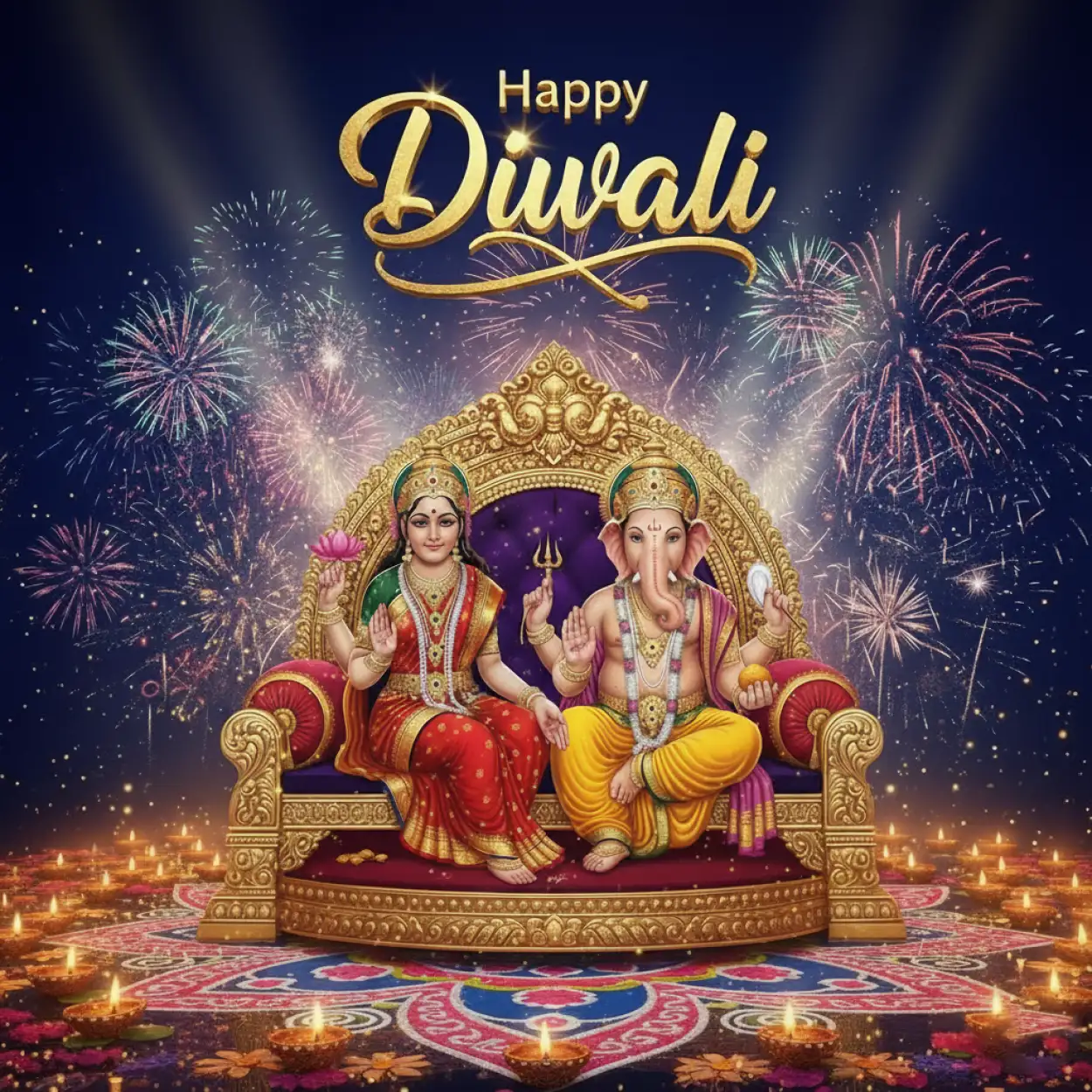 Free Download Happy Diwali Essay In English - High Quality Happy Diwali Background