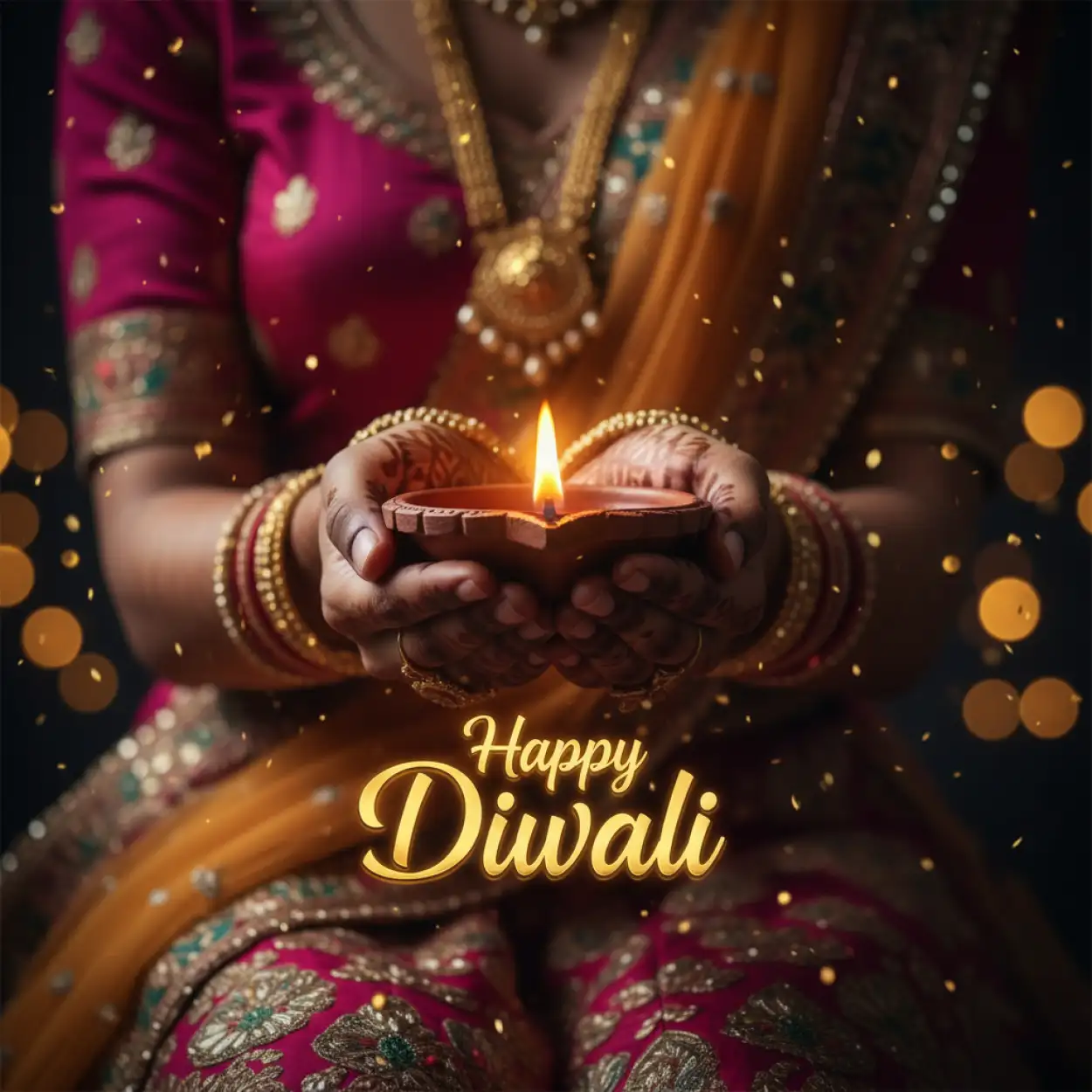 Free Download Happy Diwali Gif Animated Free Download - High Quality Happy Diwali Background