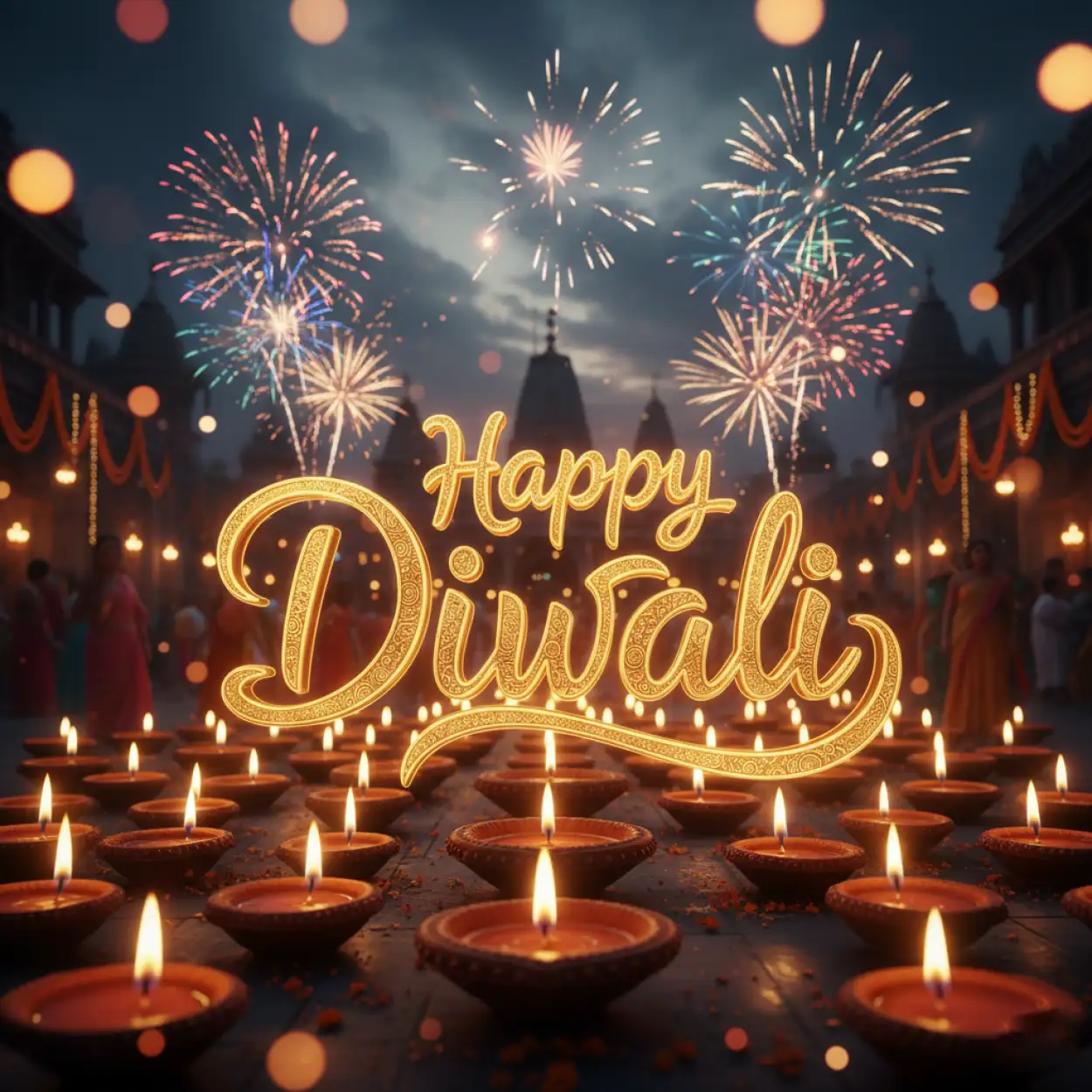 Happy Diwali Gif Animation Free Download - Royalty Free Happy Diwali Image | Pngmagic Free Download Happy Diwali Gif Animation Free Download - High Quality Happy Diwali Background