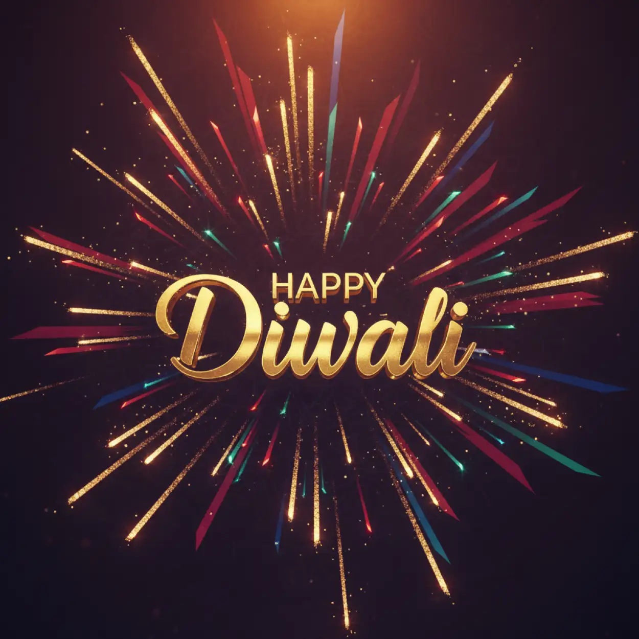 Happy Diwali Greeting Card Design Ideas - Royalty Free Happy Diwali Image | Pngmagic Free Download Happy Diwali Greeting Card Design Ideas - High Quality Happy Diwali Background