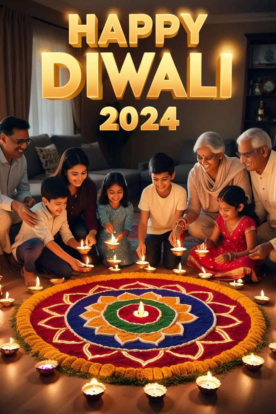 Happy Diwali Greeting Cards For Friends - Royalty Free Happy Diwali Greetings Image | Pngmagic Free Download Happy Diwali Greeting Cards For Friends - High Quality Happy Diwali Greetings Background