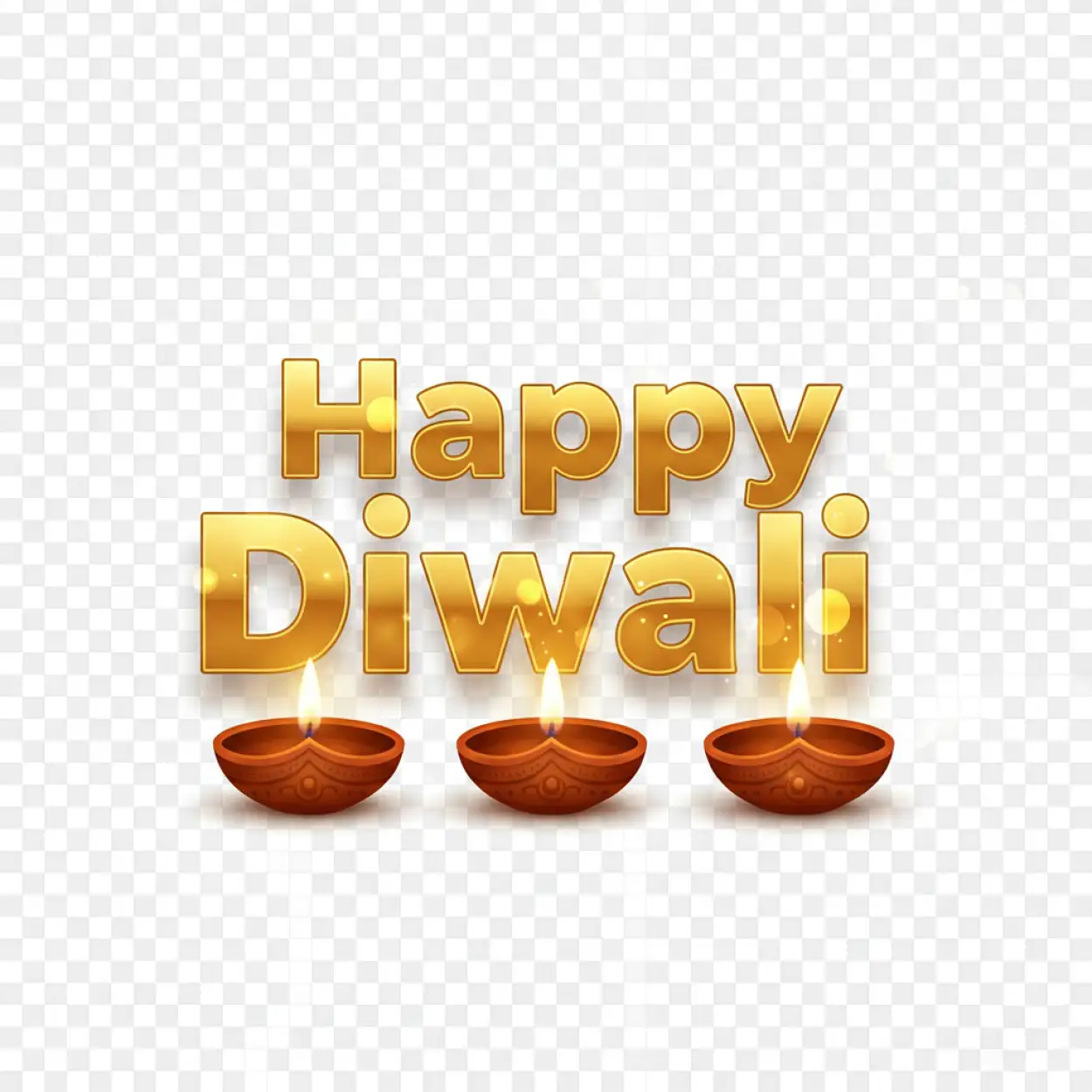 Happy Diwali Greeting Image With Name Editing Option For Sharing - Royalty Free Happy Diwali Image | Pngmagic Free Download Happy Diwali Greeting Image With Name Editing Option For Sharing - High Quality Happy Diwali Background