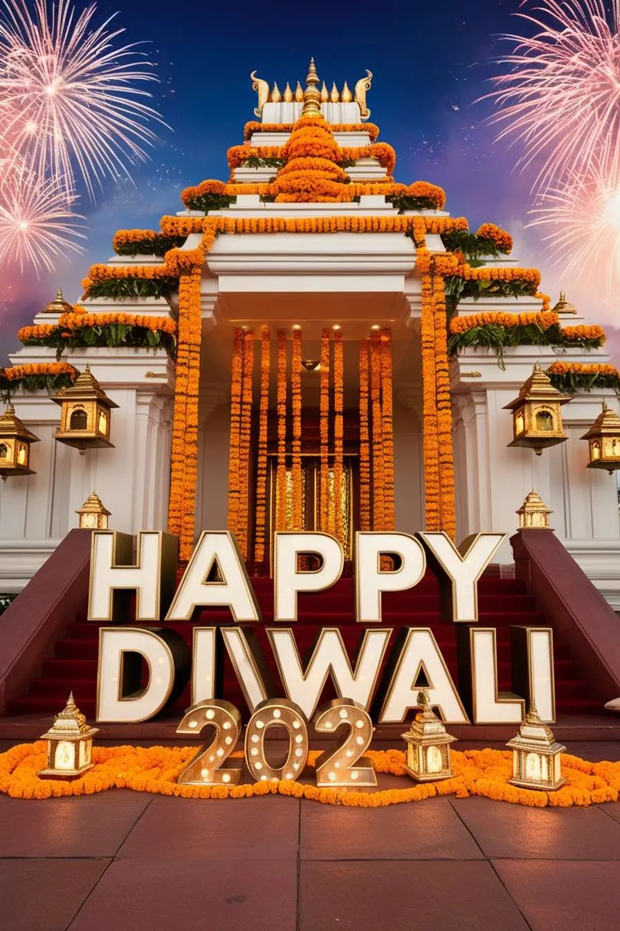 Happy Diwali Greeting Pictures In Hindi - Royalty Free Happy Diwali Greetings Image | Pngmagic Free Download Happy Diwali Greeting Pictures In Hindi - High Quality Happy Diwali Greetings Background
