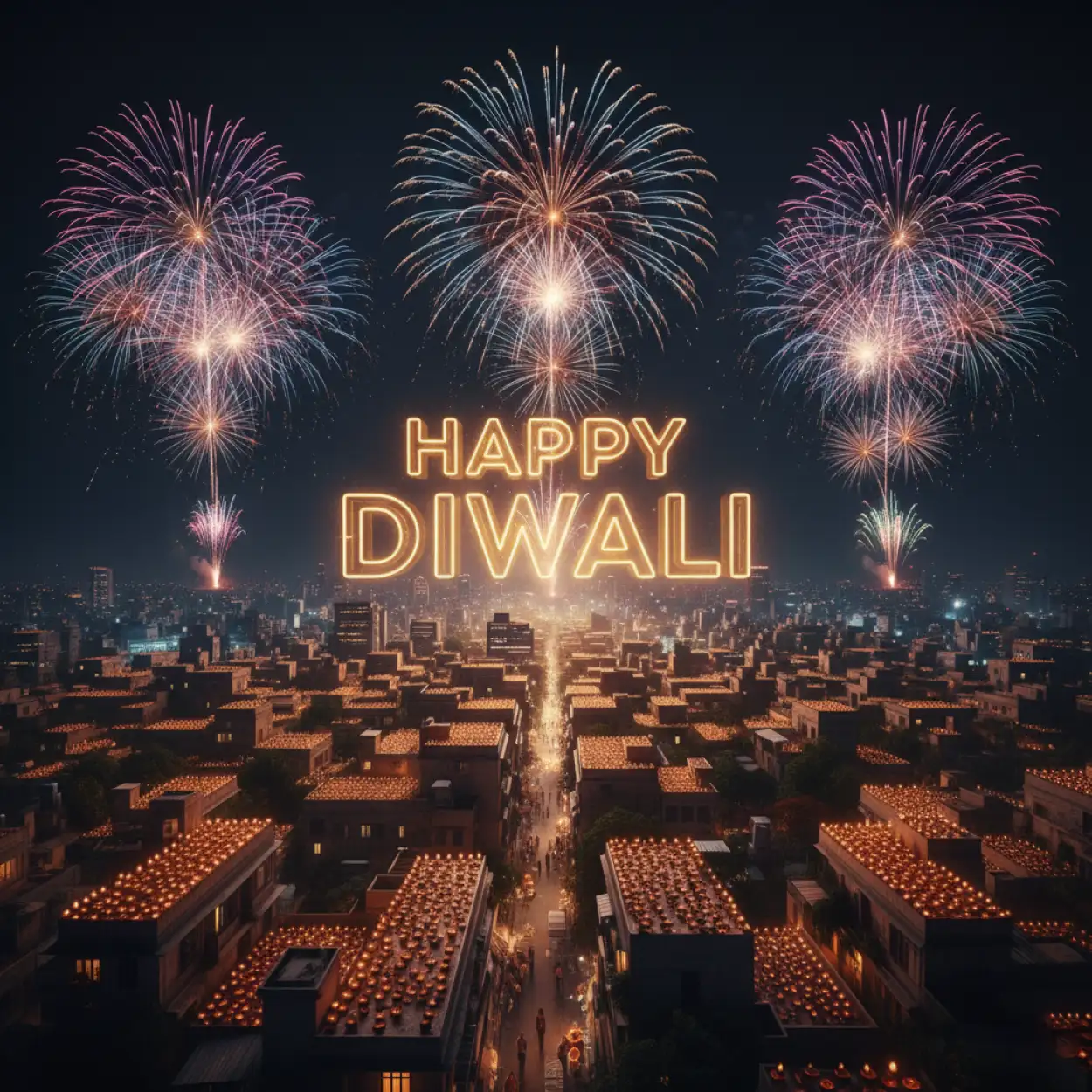 Happy Diwali Greetings 2025 For Whatsapp Dp - Royalty Free Happy Diwali Greetings 2025 Image | Pngmagic Free Download Happy Diwali Greetings 2025 For Whatsapp Dp - High Quality Happy Diwali Greetings 2025 Background