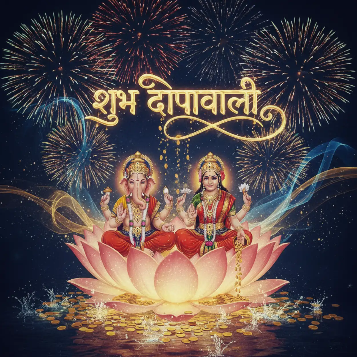 Happy Diwali Greetings 2025 Sms In Hindi Font - Royalty Free Happy Diwali Greetings 2025 Image | Pngmagic Free Download Happy Diwali Greetings 2025 Sms In Hindi Font - High Quality Happy Diwali Greetings 2025 Background