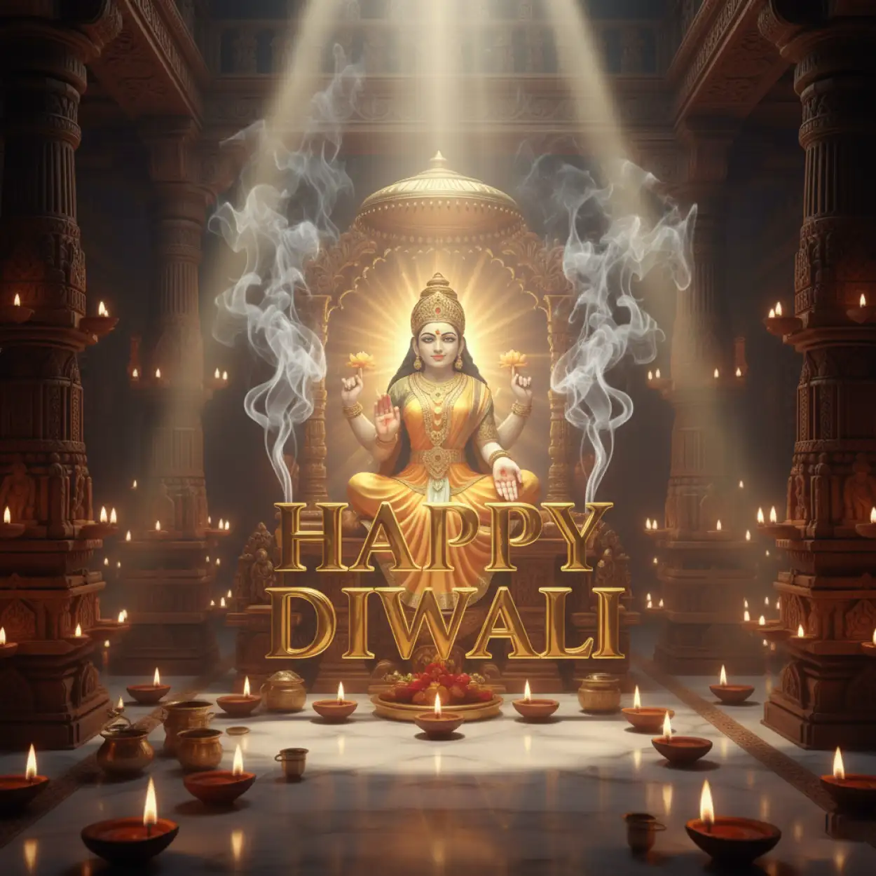 Free Download Happy Diwali Greetings 2025 Video Message Ideas - High Quality Happy Diwali Greetings 2025 Background