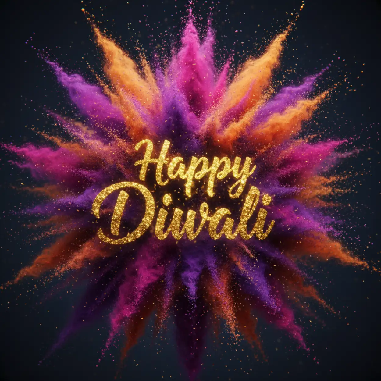 Happy Diwali Greetings 2025 With Fireworks And Diya - Royalty Free Happy Diwali Greetings 2025 Image | Pngmagic Free Download Happy Diwali Greetings 2025 With Fireworks And Diya - High Quality Happy Diwali Greetings 2025 Background