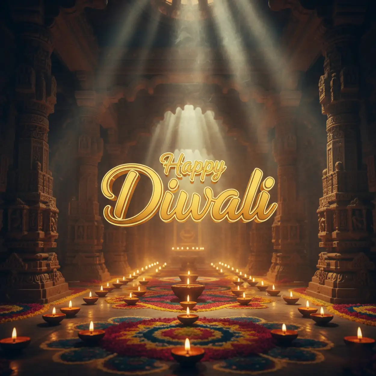 Happy Diwali Greetings 2025 With Shubh Deepavali Text - Royalty Free Happy Diwali Greetings 2025 Image | Pngmagic Free Download Happy Diwali Greetings 2025 With Shubh Deepavali Text - High Quality Happy Diwali Greetings 2025 Background