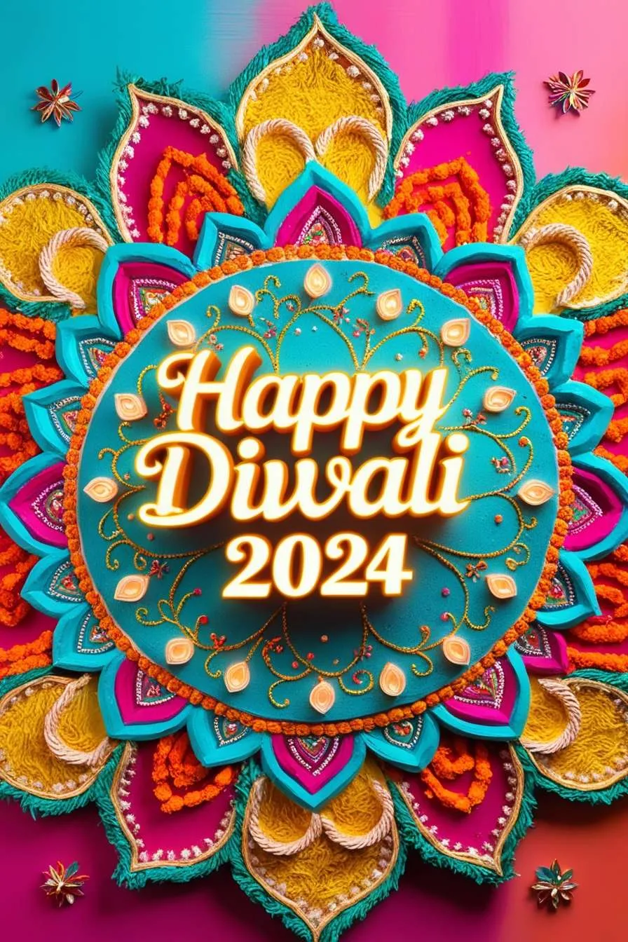 Happy Diwali Greetings In High Resolution - Royalty Free Happy Diwali Greetings Image | Pngmagic Free Download Happy Diwali Greetings In High Resolution - High Quality Happy Diwali Greetings Background