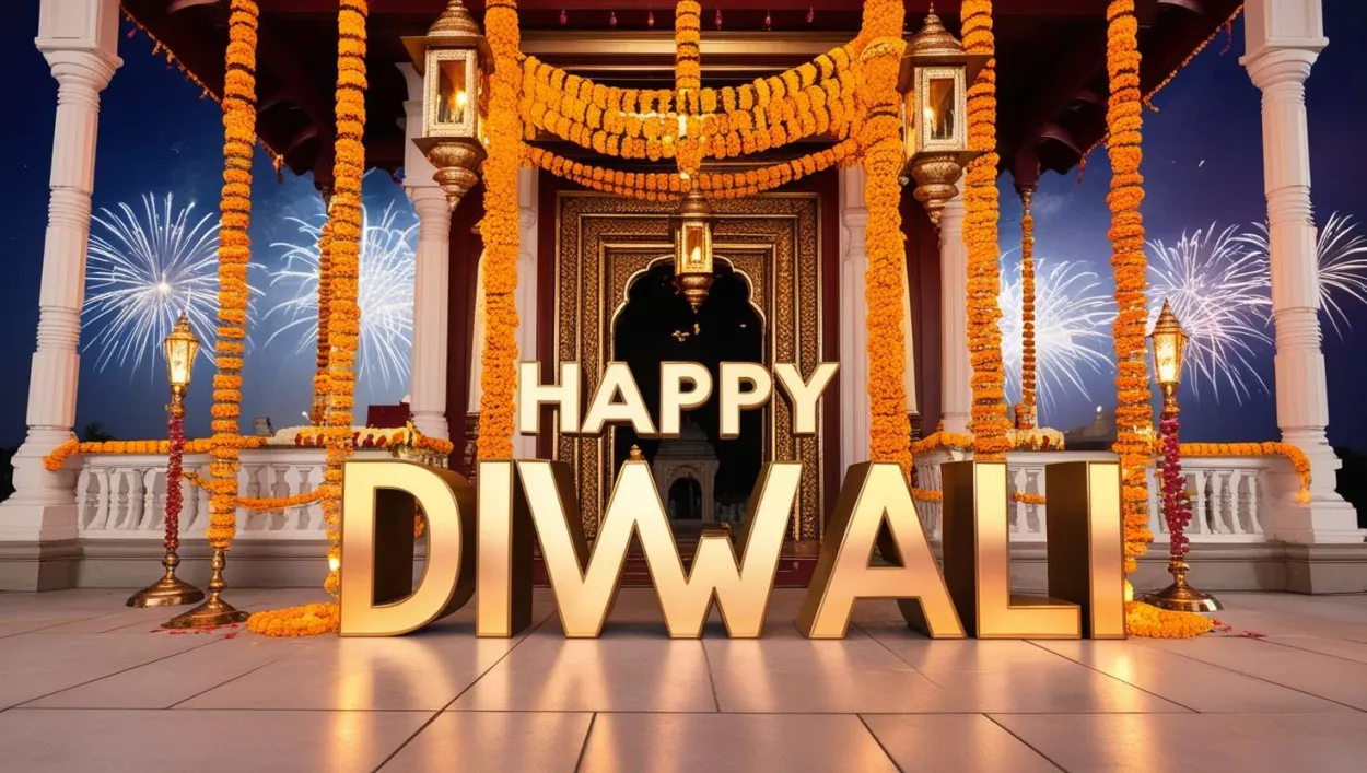 Happy Diwali Greetings With Firework Design - Royalty Free Happy Diwali Greetings Image | Pngmagic Free Download Happy Diwali Greetings With Firework Design - High Quality Happy Diwali Greetings Background